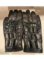 Leren handschoenen heren, Kleding | Heren, Mutsen, Sjaals en Handschoenen, Ophalen of Verzenden, Handschoenen