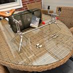 Solar P1 mini world wide pod, Watersport en Boten, Ophalen, Zo goed als nieuw, Overige typen