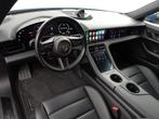 Porsche Taycan Performance 84 kWh- Bijrijdersdisplay, Panora, Auto's, Achterwielaandrijving, Gebruikt, 17 min, 1000 cc