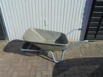 Kruiwagen, Tuin en Terras, Kruiwagens, Ophalen, Gebruikt