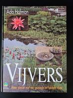 Hofman - Vijvers, Ophalen of Verzenden, Zo goed als nieuw, Hofman