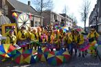 Carnaval, Ophalen, Zo goed als nieuw, Carnaval, Kleding