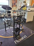 roland TD4, Muziek en Instrumenten, Japan, Elektronisch, Roland, Ophalen of Verzenden