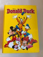 Donald Duck Extra Jaargang 2021-2022, Boeken, Stripboeken, Complete serie of reeks, Ophalen, Zo goed als nieuw