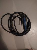 Lastang, Doe-het-zelf en Verbouw, Gereedschap | Lasapparaten, Ophalen of Verzenden