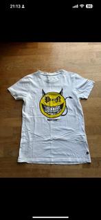Philipp Plein shirt voor jongens!!, Jongen, Gebruikt, Ophalen of Verzenden, Philipp Plein