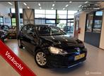 Volkswagen Golf 1.2 TSI Comfort Navi|Climate|Trekhaak|NL NAP, Voorwielaandrijving, Euro 5, Gebruikt, Huisgarantie