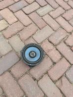 Mini Cooper S R53 Speaker, Ophalen of Verzenden, Gebruikt
