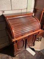 Bureautje, Huis en Inrichting, Kasten | Secretaires, Ophalen, Gebruikt