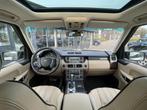 Land Rover Range Rover 4.4 V8 Vogue Youngtimer | Schuifdak |, Auto's, Automaat, Gebruikt, 4394 cc, Leder