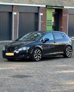 Seat Leon (huur)