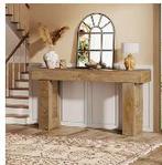 Nieuwe Dressoir van Temu - Bouwpakket, Huis en Inrichting, Tafels | Sidetables, Ophalen, Kunststof, 100 tot 150 cm, Nieuw