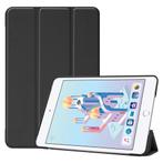 iPad Mini 5 (64GB) + Apple Cover - Zo goed als nieuw, 8 inch, Ophalen of Verzenden, Zo goed als nieuw, Apple iPad Mini
