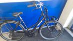 Transportfiets 28incc zgan, 56 cm of meer, Ophalen of Verzenden, Zo goed als nieuw, Overige merken