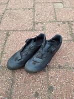Fietsschoenen / Mountainbike schoenen, Gebruikt, Dames, Schoenen, Overige maten