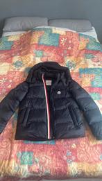 Moncler heren jas, Ophalen of Verzenden