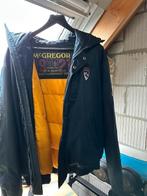 MC-Gregor Ski-Jas, McGregor, Maat 56/58 (XL), Ophalen of Verzenden, Zo goed als nieuw
