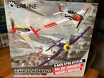 Eachine remote control airplane, Ophalen of Verzenden, Nieuw, Elektro