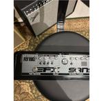 Tech21 Fly Rig 5 V2 - Occasion, Ophalen of Verzenden, Zo goed als nieuw, Delay of Echo