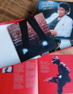 Michael Jackson The Collection 5cd's, Cd's en Dvd's, Cd's | Pop, Zo goed als nieuw, Verzenden