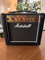 Marshall DSL1CR, Ophalen of Verzenden, Zo goed als nieuw, Minder dan 50 watt