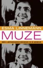 Esma Linneman - Muze, Ophalen of Verzenden, Zo goed als nieuw