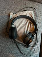 Beats Go, Ophalen of Verzenden, Gebruikt, Beats