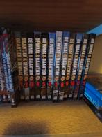 De Waal en Baantjer. Complete serie nieuwstaat, Boeken, Ophalen of Verzenden, Zo goed als nieuw, A.C. Baantjer