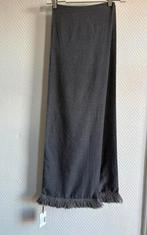 Mooie Mucho Gusto Sjaal, Kleding | Dames, Mutsen, Sjaals en Handschoenen, Ophalen of Verzenden, Nieuw, Maat 46/48 (XL) of groter