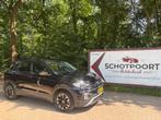 Volkswagen T-CROSS 1.0 TSI STYLE, T-Cross, Gebruikt, Huisgarantie, Met garantie (alle)