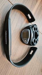 Nieuwe Hartslagmeter met Polsband, Ophalen of Verzenden, Nieuw, Overige merken