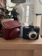 camera toetsel, Ophalen, Gebruikt, Overige Merken, Geen optische zoom