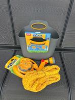 Tuinslang Superhoze City Plus Hozelock zie foto,s, Ophalen of Verzenden, Nieuw, Tuinslang