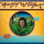 LP - Gary Wright ‎– The Light Of Smiles, Ophalen of Verzenden, Gebruikt, 12 inch, Poprock