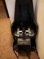 Bobike one achterzitje!!, Fietsen en Brommers, Ophalen, Zo goed als nieuw