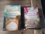 Corina Bomann boeken, Ophalen of Verzenden, Zo goed als nieuw, Nederland, Corina Bomann