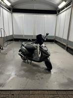 Zip 2000 4takt 50cc, Fietsen en Brommers, Scooters | Piaggio, Piaggo zip, Gebruikt, Maximaal 45 km/u, 4817 ZM Breda, Nederland
