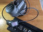 Bosch active line motor, Fietsen en Brommers, Fietsaccessoires | Fietsaccu's, Ophalen of Verzenden, Zo goed als nieuw