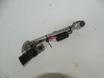 honda rebel  cmx 450  1986  pc17  zijstaander, Ophalen of Verzenden, Gebruikt