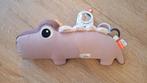 Done by deer crico activiteiten knuffel powder lila paars, Kinderen en Baby's, Speelgoed | Babyspeelgoed, Ophalen of Verzenden