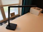 Bureaulamp led dimbaar met usb, Ophalen, Zo goed als nieuw