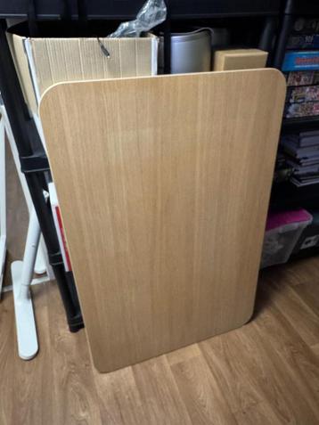 Ikea Bekant Bureau - afbeelding 2