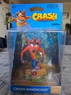 Crash Bandicoot, totaku 1st edition, Ophalen of Verzenden, Zo goed als nieuw