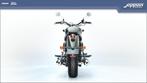 royal enfield supermeteor650 interstellar (bj 2025), Motoren, Motoren | Royal Enfield, 2 cilinders, Bedrijf, Overig, 650 cc