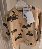 Sturdy trui maat 92 NIEUW, Trui of Vest, Ophalen of Verzenden, Jongen, Sturdy