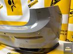 VW Golf 8 VIII R-LINE Achterbumper 4XPDC LA7C 5H6807421D, Gebruikt, Volkswagen, Ophalen of Verzenden, Achter