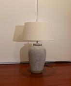 Lamp, Huis en Inrichting, Ophalen, Gebruikt, Minder dan 100 cm