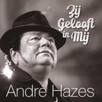 André Hazes, Verzenden, Nieuw in verpakking, Overige formaten, Levenslied of Smartlap