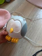 Young living uil diffuser, Ophalen of Verzenden