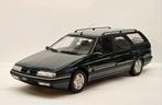 Ottomobile Citroën XM Break 3.0 V6 1:18, Nieuw, OttOMobile, Ophalen of Verzenden